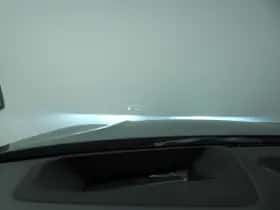 BMW 3-Serie (2023) thumbnail 29