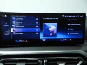 BMW 3-Serie (2023) thumbnail 30
