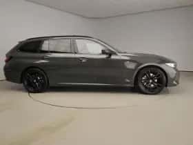 BMW 3-Serie (2023) thumbnail 4