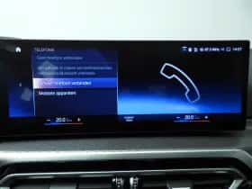 BMW 3-Serie (2023) thumbnail 31
