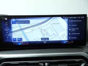 BMW 3-Serie (2023) thumbnail 33