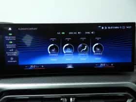 BMW 3-Serie (2023) thumbnail 34