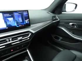 BMW 3-Serie (2023) thumbnail 37