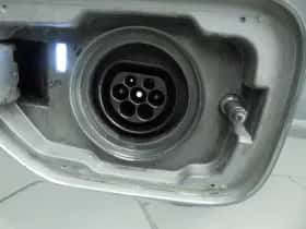 BMW 3-Serie (2023) thumbnail 38