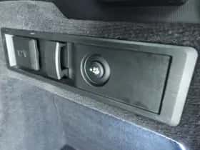 BMW 3-Serie (2023) thumbnail 39