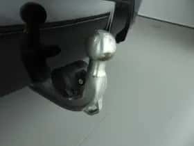 BMW 3-Serie (2023) thumbnail 40
