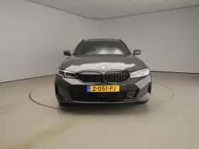 BMW 3-Serie (2023) thumbnail 5