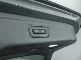 BMW 3-Serie (2023) thumbnail 41