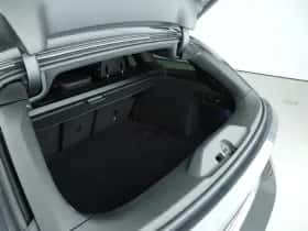 BMW 3-Serie (2023) thumbnail 42