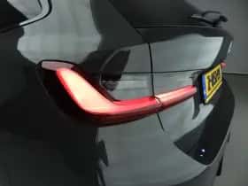 BMW 3-Serie (2023) thumbnail 43