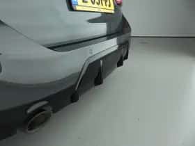 BMW 3-Serie (2023) thumbnail 44