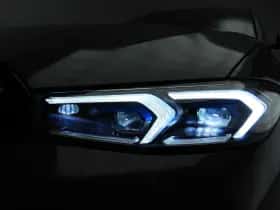 BMW 3-Serie (2023) thumbnail 45