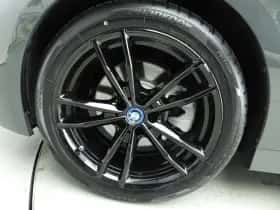 BMW 3-Serie (2023) thumbnail 46