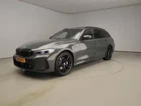 BMW 3-Serie (2023) thumbnail 47