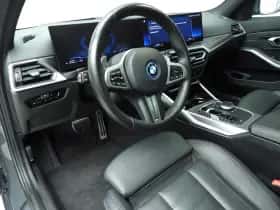 BMW 3-Serie (2023) thumbnail 6