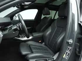 BMW 3-Serie (2023) thumbnail 7