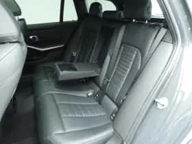 BMW 3-Serie (2023) thumbnail 8