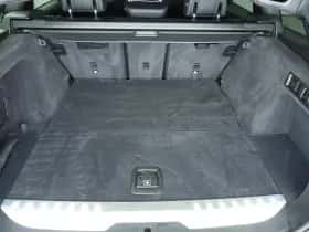 BMW 3-Serie (2023) thumbnail 9