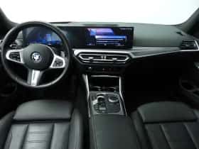 BMW 3-Serie (2023) thumbnail 10