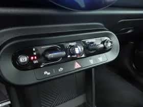 MINI Cooper (2025) thumbnail 14