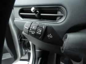 MINI Cooper (2025) thumbnail 20