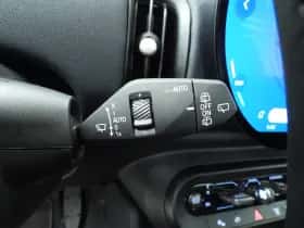 MINI Cooper (2025) thumbnail 21