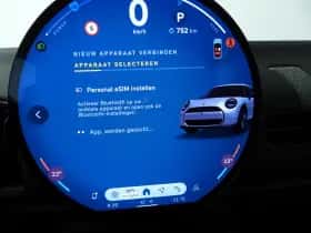 MINI Cooper (2025) thumbnail 25