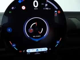 MINI Cooper (2025) thumbnail 28