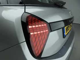 MINI Cooper (2025) thumbnail 29
