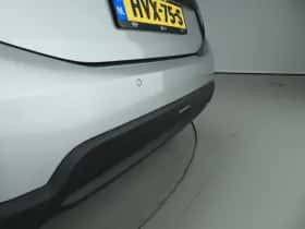 MINI Cooper (2025) thumbnail 30