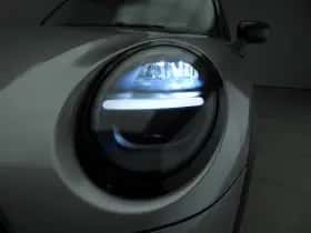 MINI Cooper (2025) thumbnail 31