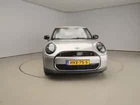MINI Cooper (2025) thumbnail 5