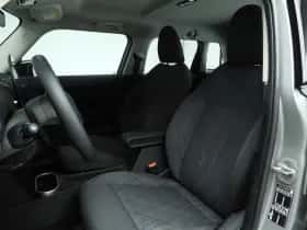 MINI Cooper (2025) thumbnail 7