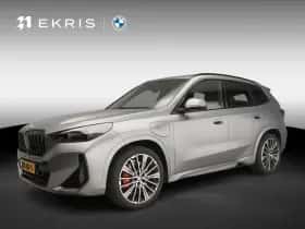BMW X1 (2026)