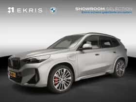 BMW X1 (2026)