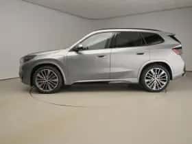 BMW X1 (2026) thumbnail 2