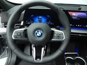BMW X1 (2026) thumbnail 11