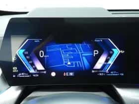 BMW X1 (2026) thumbnail 12