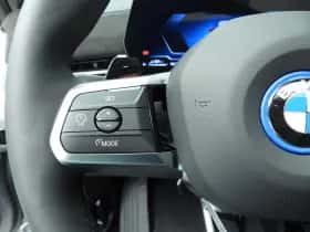 BMW X1 (2026) thumbnail 13