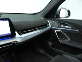 BMW X1 (2026) thumbnail 14