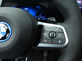 BMW X1 (2026) thumbnail 15