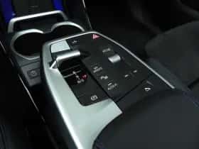 BMW X1 (2026) thumbnail 16