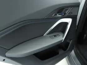 BMW X1 (2026) thumbnail 17