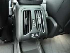 BMW X1 (2026) thumbnail 18