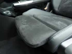 BMW X1 (2026) thumbnail 19