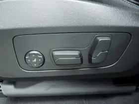 BMW X1 (2026) thumbnail 20