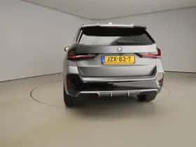 BMW X1 (2026) thumbnail 3