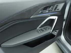 BMW X1 (2026) thumbnail 21