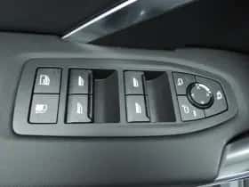 BMW X1 (2026) thumbnail 22