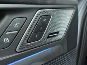BMW X1 (2026) thumbnail 23